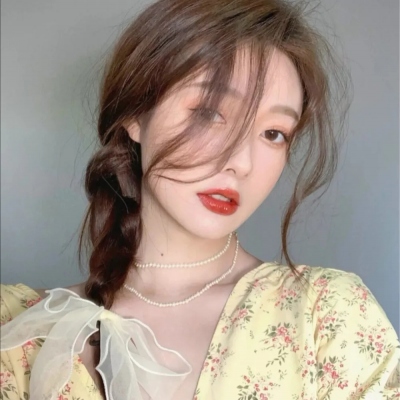 抖音点赞充值24小时到账