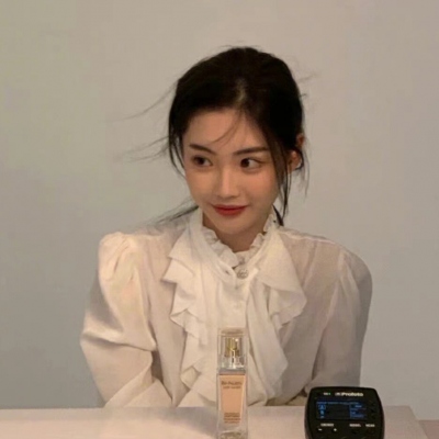 抖音点赞充值24小时到账